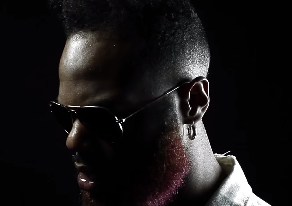Rome Fortune - No Drugs Anymore