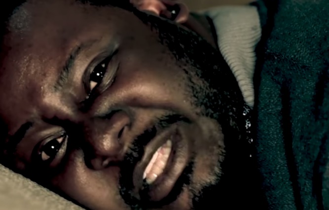 T-Pain - Stoicville