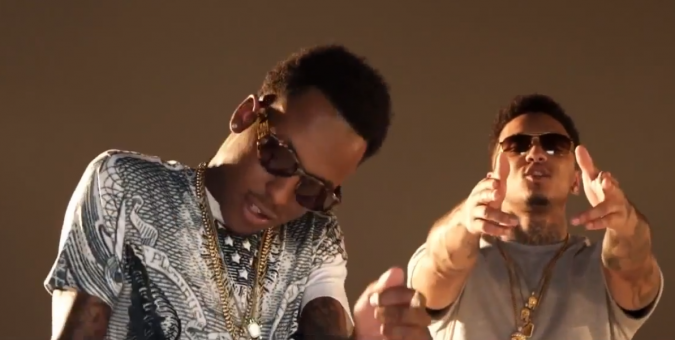 Rich The Kid - Too Much (feat. Kirko Bangz)