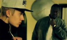 Poo Bear – Work For It (feat. Tyga)