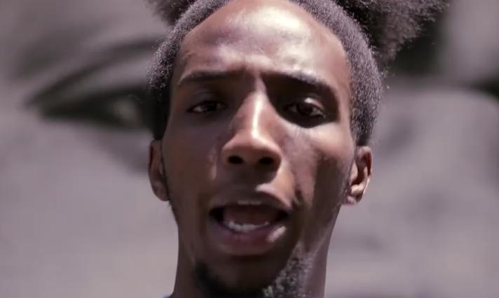 CJ Fly – Ernee (feat. Dirty Sanchez)