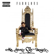 Fabolous – Ball Drop (feat. French Montana)