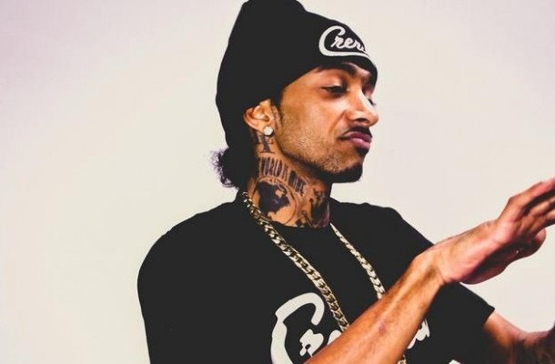 Nipsey Hussle lanzará mañana su nuevo trabajo, ‘Mailbox Money’