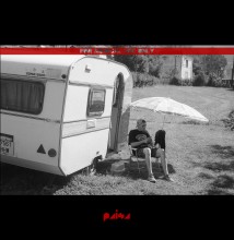 Paisa – For Medical Use Only