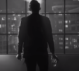 G-Eazy – Downtown Love (feat. John Michael Rouchell)