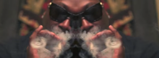 Project Pat – A1’s (feat. Juicy J)