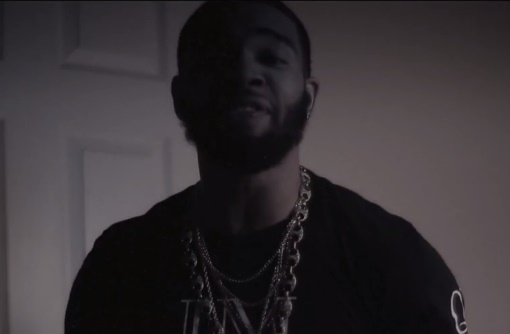 Skippa Da Flippa - Intro