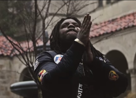 Fat Trel - Rest In Peace