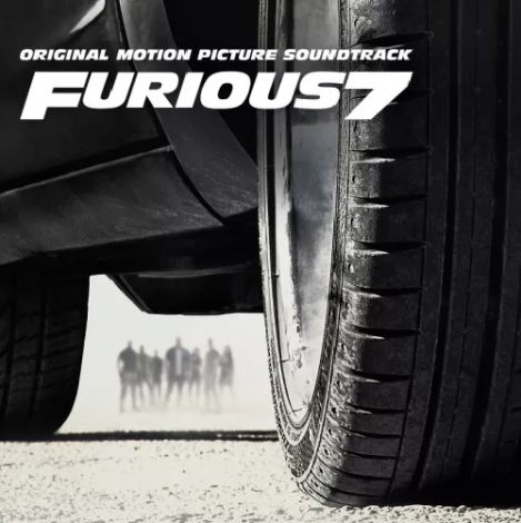 T.I. & Young Thug – Off-Set