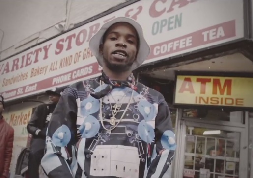 Tory Lanez - Priceless