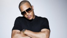 T.I. revela el título de su nuevo álbum