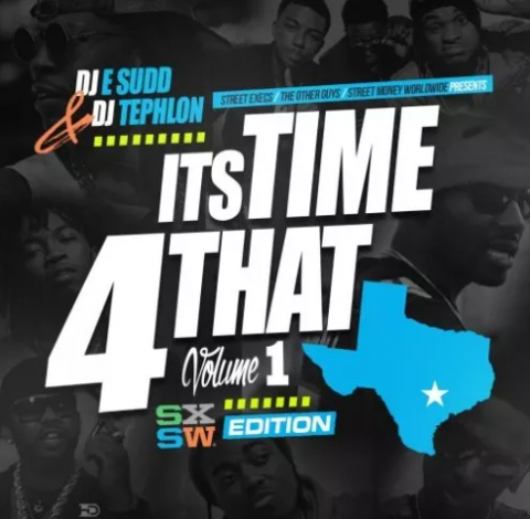 2 Chainz – Jump (Prod. Chill Go Hard)