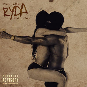The Game – Ryda (Feat. DeJ Loaf)