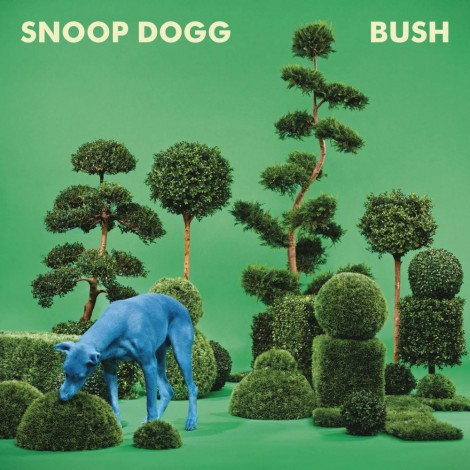 Snoop Dogg - So Many Pros (Prod. Pharrell Williams)
