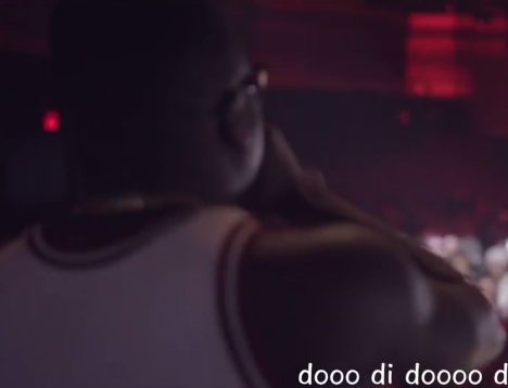Troy Ave - Doo Doo