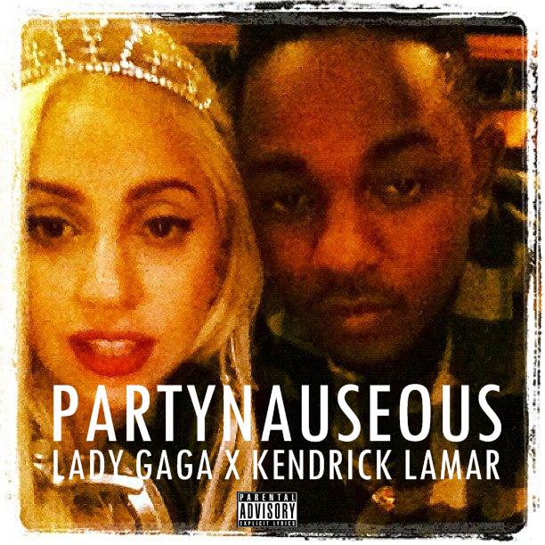 kendrick-lamar-partynauseous-feat-lady-gaga