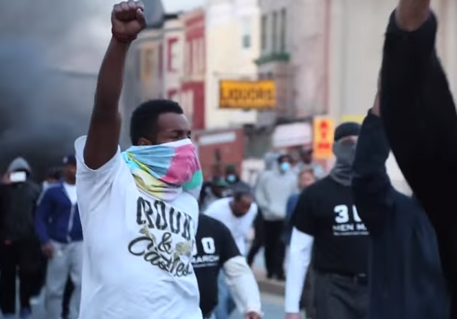 Boosie Badazz - Hands Up