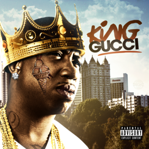 Gucci Mane – Still Selling Dope (Feat. Fetty Wap)