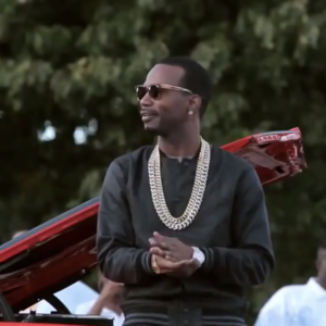 Juicy J – Tryna Fuck (Feat. Drake & Ty Dolla $ign)