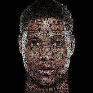 Lil Durk - What Your Life Like (Prod. Young Chop)