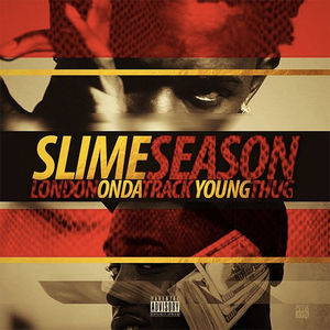 Young Thug - Money