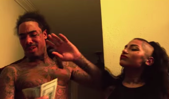 Gunplay - From Da Jump (feat. Triple C's)