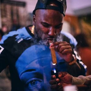 Jeezy – 679 (Remix)