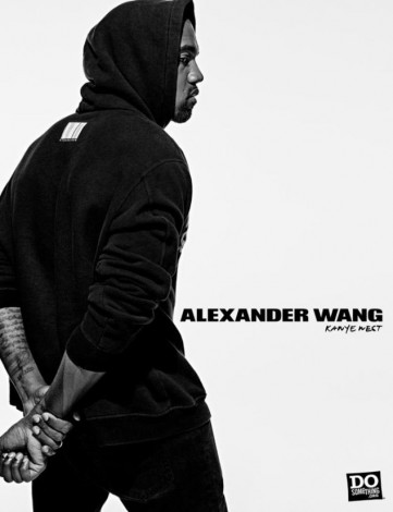 37 celebrities posan para Alexander Wang y su campaña ‘DoSomething’