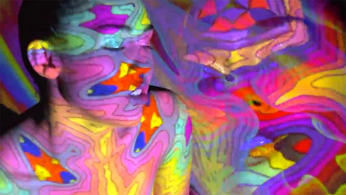 Miley Cyrus - Lighter