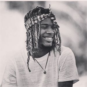 Fetty Wap - Grandma
