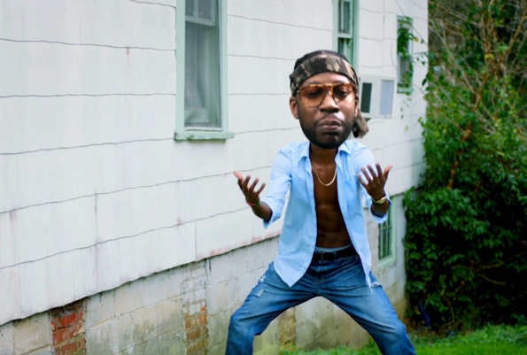 2 Chainz - Watch Out