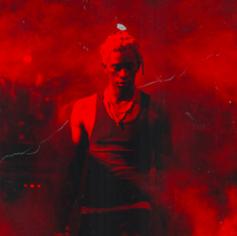 Young Thug – Yeezy Season 3 [Snippet]