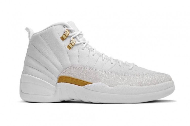 air jordan blanco con dorado air jordan blanco con dorado