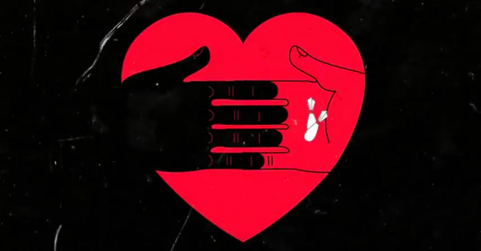 Goldo Maj - Tráfico