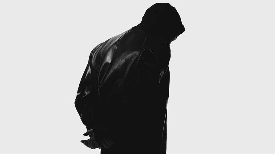 Vince Staples comparte nuevo single con Clams Casino