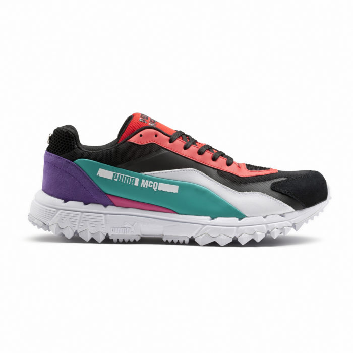 PUMA y McQ vuelven a juntarse para la temporada otoño/invierno '16 PUMA 361482 02A 180€ 700x700 - PUMA y McQ vuelven a juntarse para la temporada otoño/invierno '16