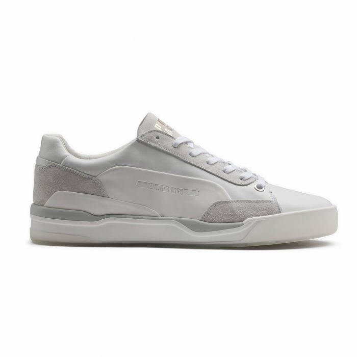 PUMA y McQ vuelven a juntarse para la temporada otoño/invierno '16 PUMA 361483 02 330€ 700x700 - PUMA y McQ vuelven a juntarse para la temporada otoño/invierno '16