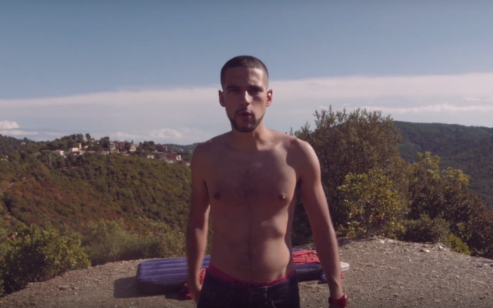 'No tornaré mai' es el nuevo videoclip de Nu Drama