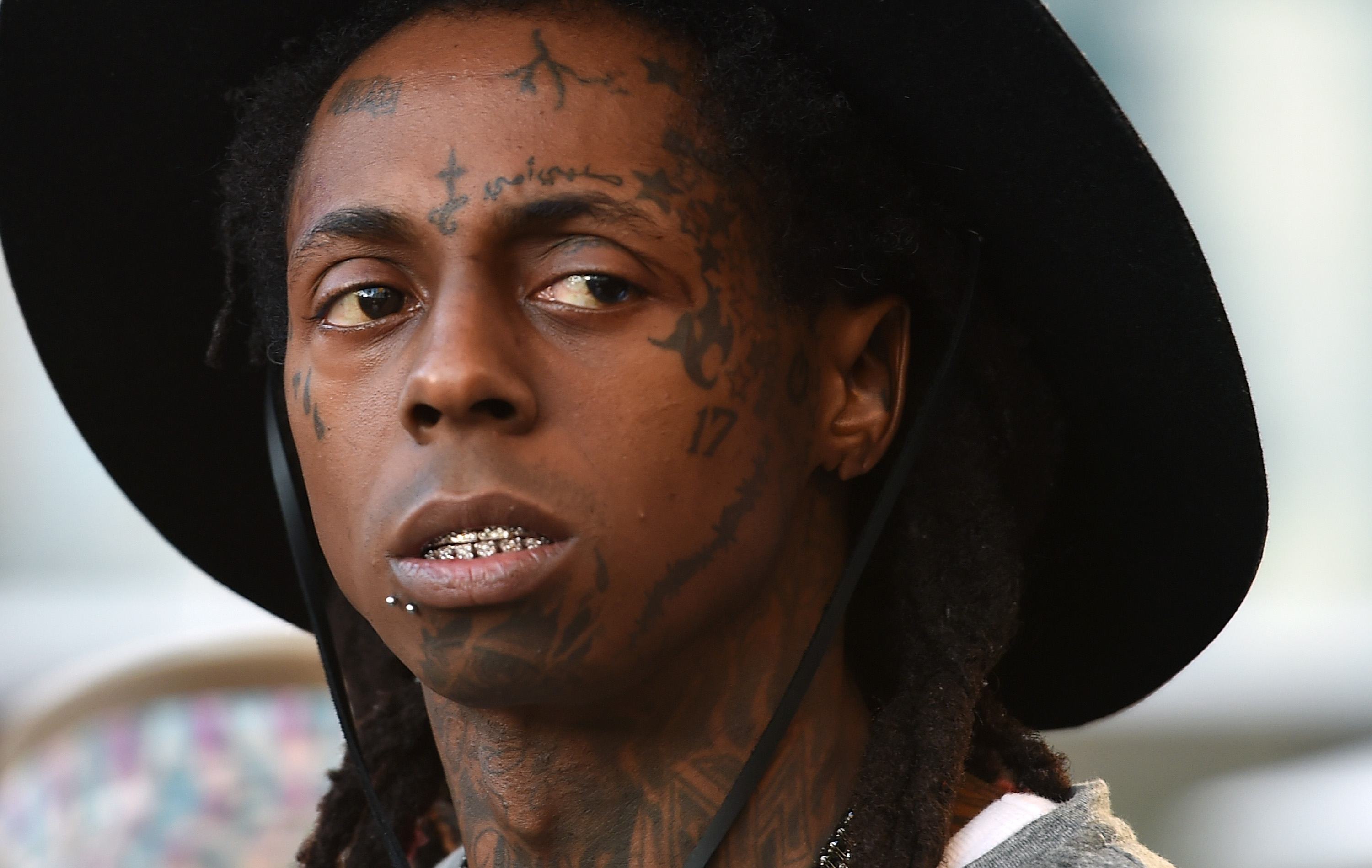 лил уэйн. Lil wayne 2000. лил уэйн в 2004.