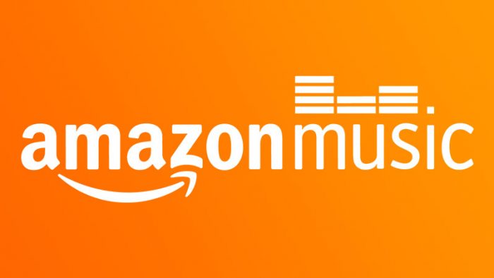 Amazon Music lanza una nueva plataforma de música en streaming