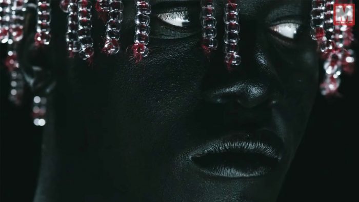 Lil Yachty ficha a Migos en el vídeo 'Peek A Boo' y lanza el single 'Harley'