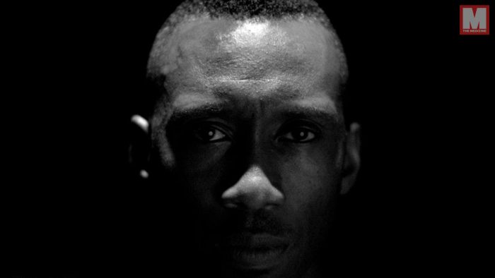 JAY-Z se dirige a su difunto padre en el videoclip 'Adnis'