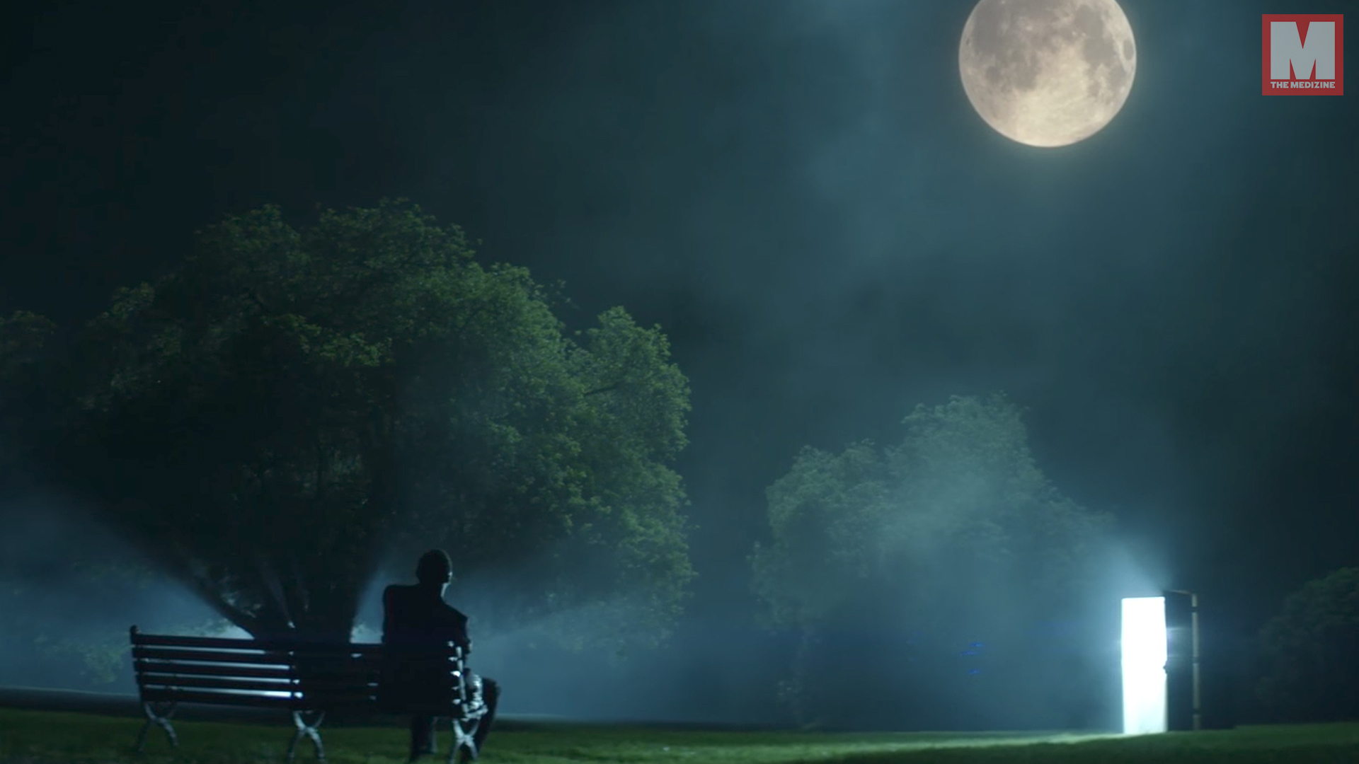 'Moonlight' de JAY-Z se estrena finalmente en YouTube