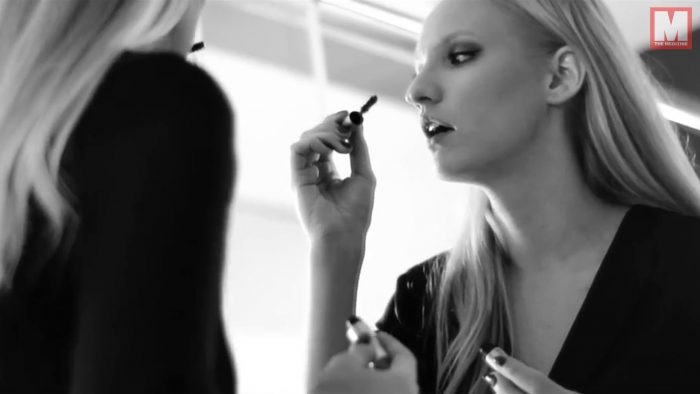 Sek One regresa por todo lo alto con su nuevo videoclip 'La Culpa'