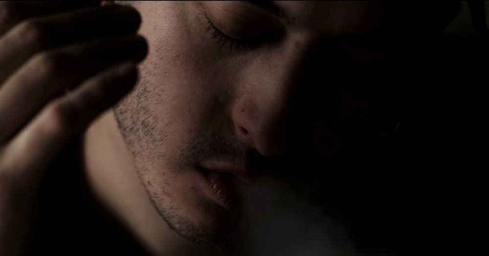 El sentimental 'Caminaré' de Waor y Maka ya tiene videoclip