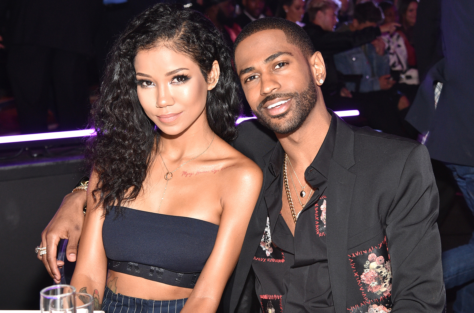 NWOKE NWERE MMASỊ NWOKE ỊKPA GBASARA M