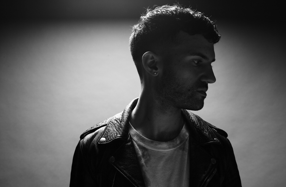 El legendario skater Eli dirige el clip 'Ride for Me' de Young Thug