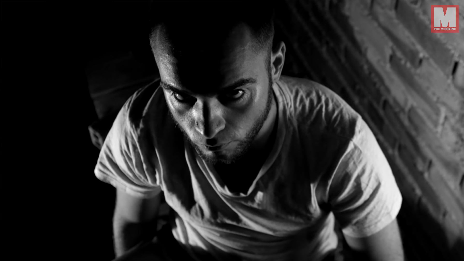 pedro ladroga y kyhook unen fuerzas en el clip no paro pedro ladroga y kyhook unen fuerzas en el clip no paro