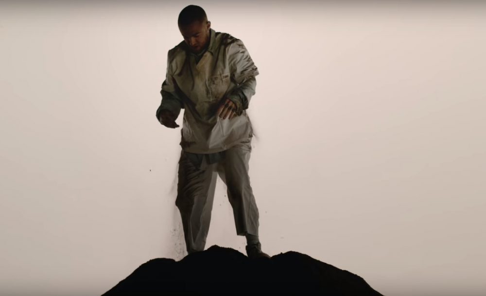 Mac Miller anuncia todos los detalles de su nuevo álbum con 'Self Care'