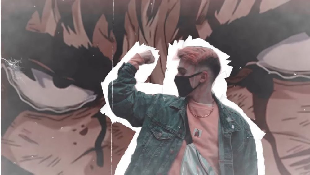 Kyotto se queda con el trono en "No Es Pa' Ti", su nuevo visual